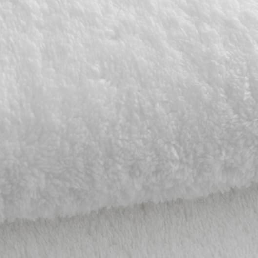 Angel Glow Therapy at Angel Nails & Beauty Spa in Elk Grove, CA