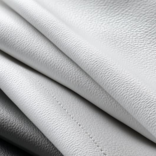 Member special at Angel Nails & Beauty Spa in Elk Grove, CA